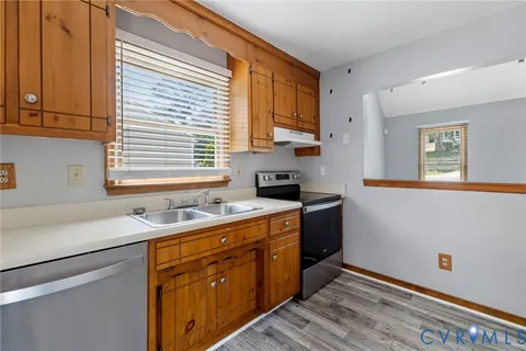 $339,000 | 3111 Castlebury Drive, Chester, VA 23831