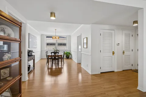 $380,000 | 3314 West End Avenue, Unit 601, Nashville, TN 37203