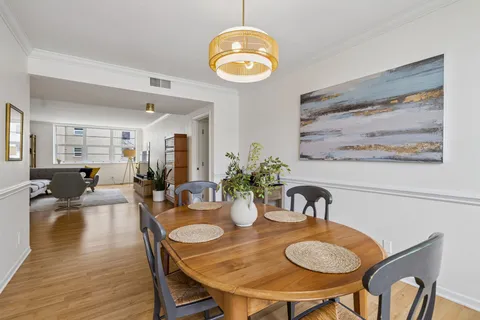 $380,000 | 3314 West End Avenue, Unit 601, Nashville, TN 37203
