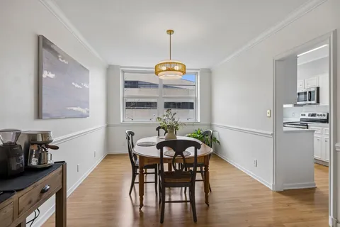 $380,000 | 3314 West End Avenue, Unit 601, Nashville, TN 37203