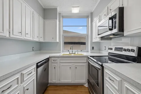 $380,000 | 3314 West End Avenue, Unit 601, Nashville, TN 37203