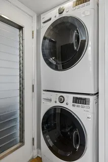 $380,000 | 3314 West End Avenue, Unit 601, Nashville, TN 37203