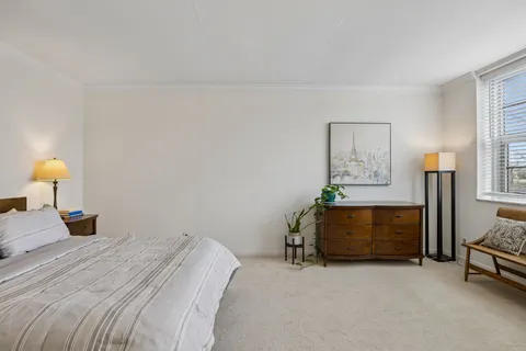 $380,000 | 3314 West End Avenue, Unit 601, Nashville, TN 37203