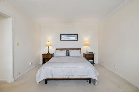 $380,000 | 3314 West End Avenue, Unit 601, Nashville, TN 37203