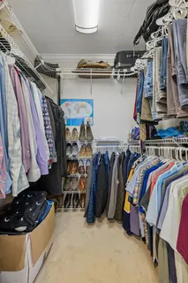 $380,000 | 3314 West End Avenue, Unit 601, Nashville, TN 37203