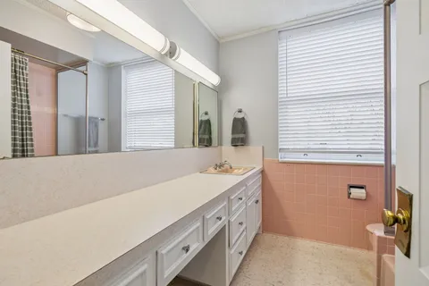 $380,000 | 3314 West End Avenue, Unit 601, Nashville, TN 37203