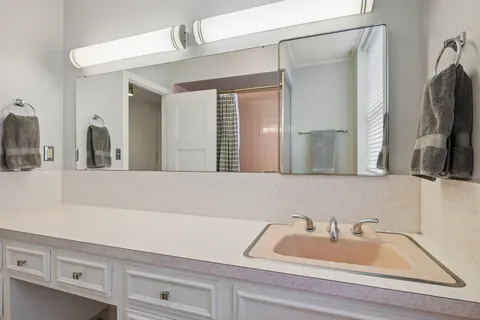 $380,000 | 3314 West End Avenue, Unit 601, Nashville, TN 37203