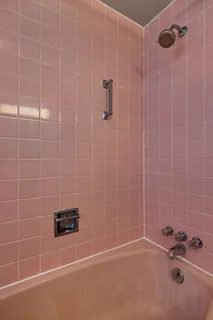 $380,000 | 3314 West End Avenue, Unit 601, Nashville, TN 37203