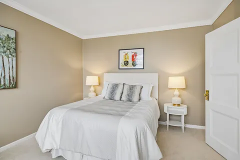 $380,000 | 3314 West End Avenue, Unit 601, Nashville, TN 37203