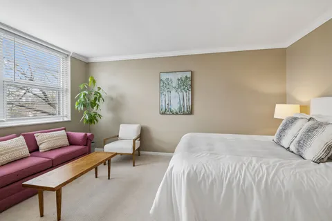 $380,000 | 3314 West End Avenue, Unit 601, Nashville, TN 37203