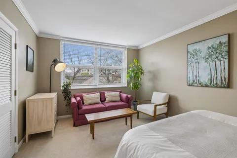 $380,000 | 3314 West End Avenue, Unit 601, Nashville, TN 37203