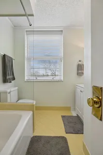 $380,000 | 3314 West End Avenue, Unit 601, Nashville, TN 37203