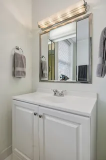 $380,000 | 3314 West End Avenue, Unit 601, Nashville, TN 37203