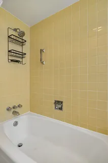 $380,000 | 3314 West End Avenue, Unit 601, Nashville, TN 37203