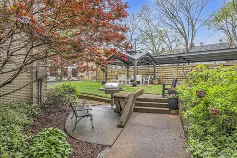 $380,000 | 3314 West End Avenue, Unit 601, Nashville, TN 37203