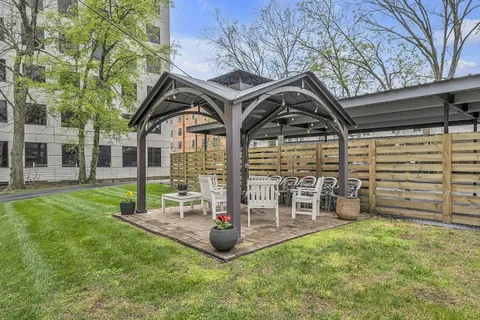 $380,000 | 3314 West End Avenue, Unit 601, Nashville, TN 37203