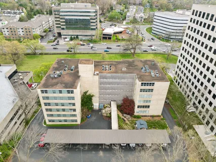 $380,000 | 3314 West End Avenue, Unit 601, Nashville, TN 37203