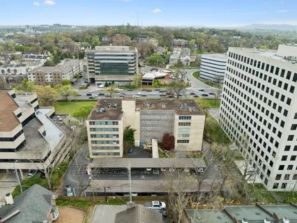 $380,000 | 3314 West End Avenue, Unit 601, Nashville, TN 37203