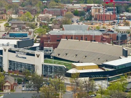 $380,000 | 3314 West End Avenue, Unit 601, Nashville, TN 37203