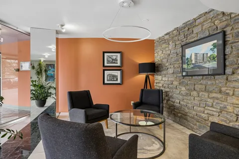 $380,000 | 3314 West End Avenue, Unit 601, Nashville, TN 37203