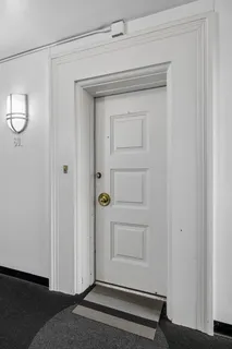 $380,000 | 3314 West End Avenue, Unit 601, Nashville, TN 37203