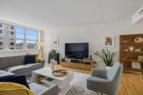 $380,000 | 3314 West End Avenue, Unit 601, Nashville, TN 37203