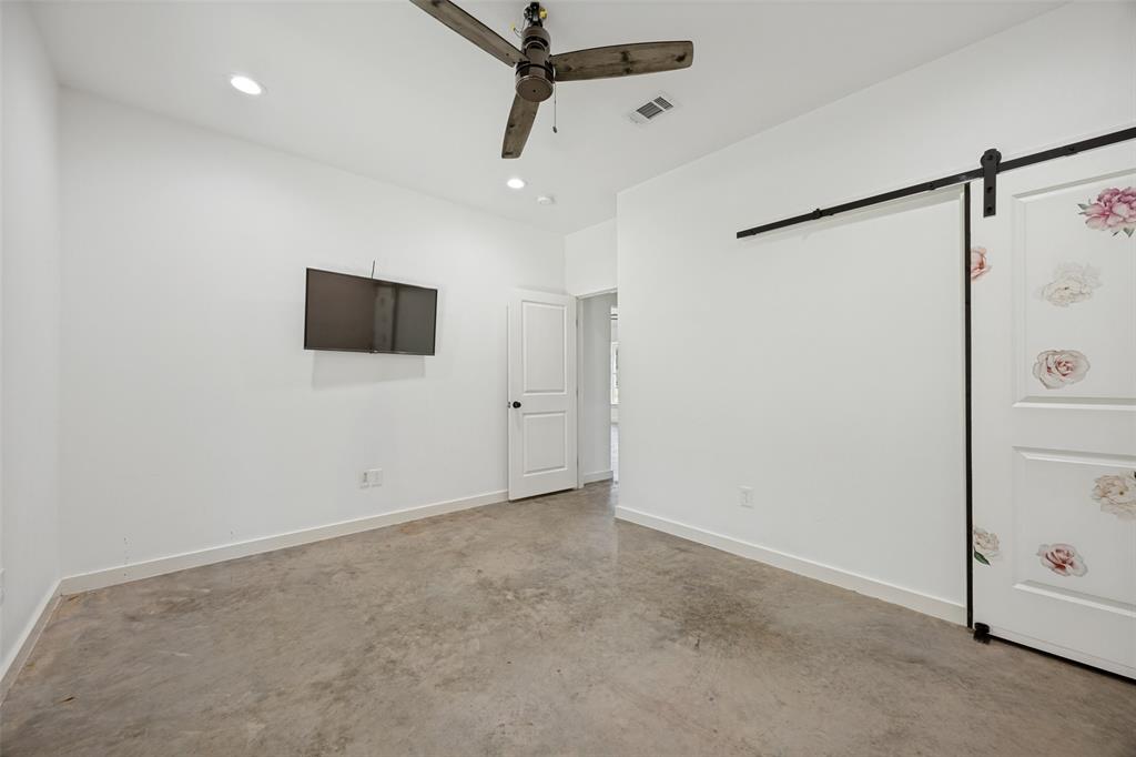 822 Private Road 7370 Point, TX 75472 - Photo 27 of 30