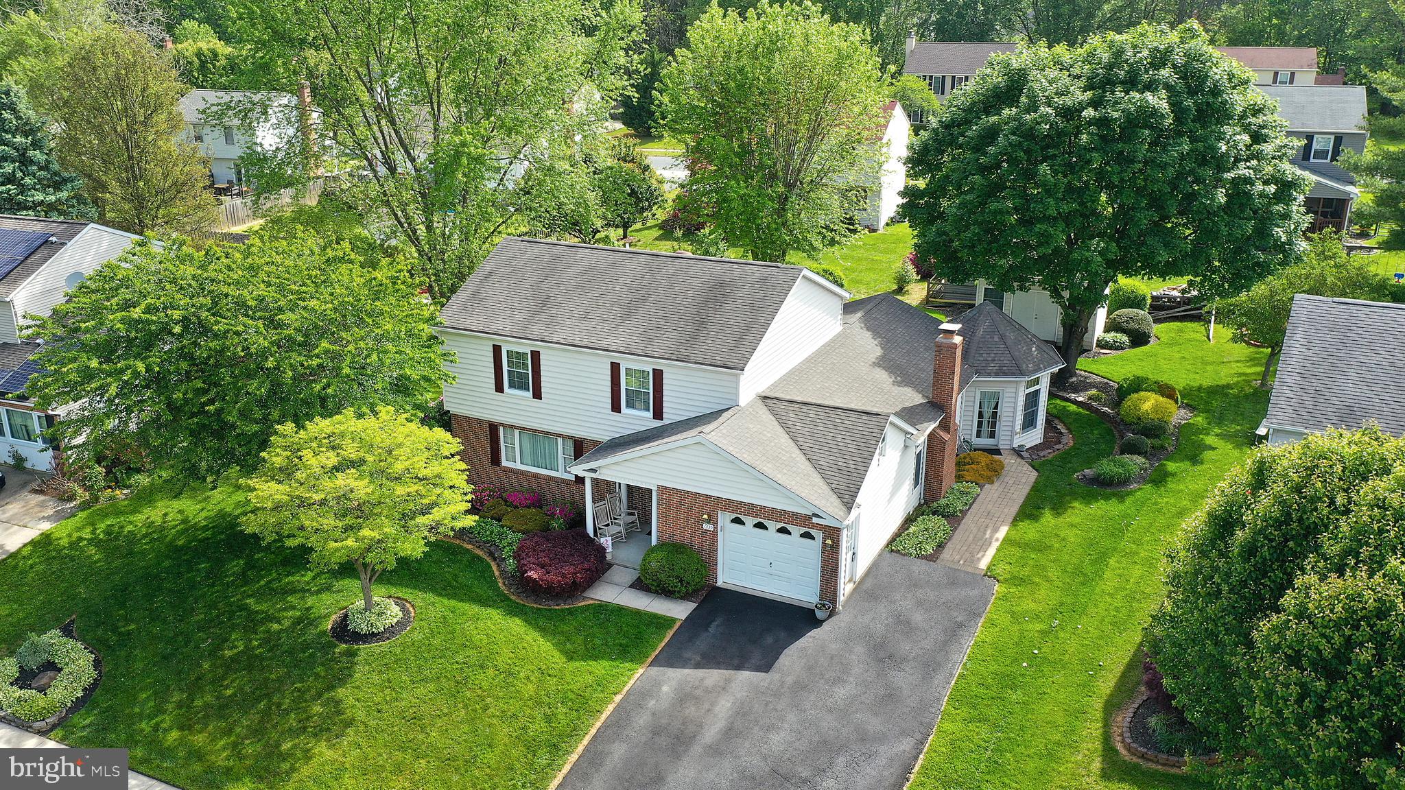 1339 Vanderbilt Road Bel Air, MD 21014 - Photo 1 of 53 Gallery Image 1