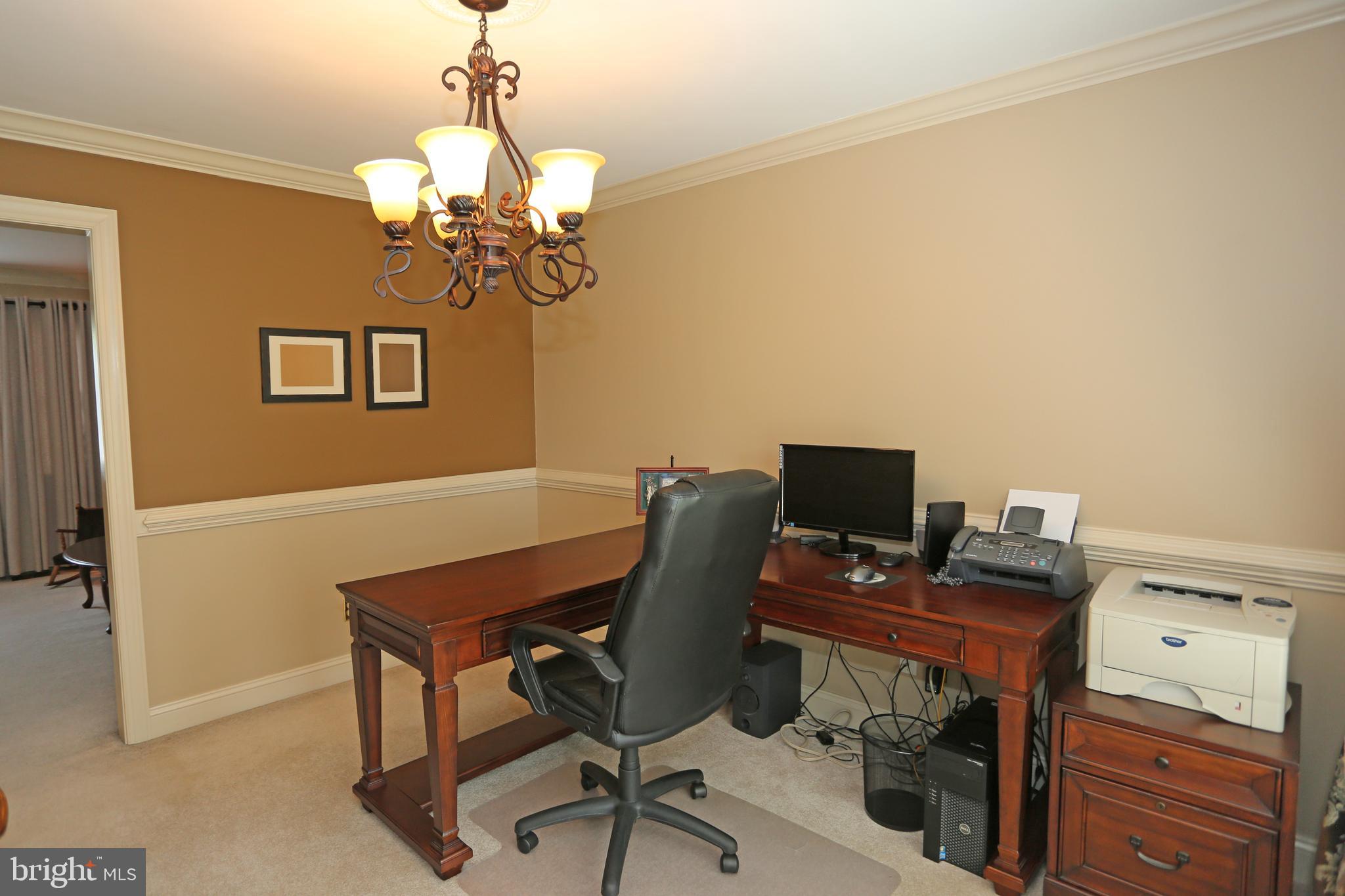1339 Vanderbilt Road Bel Air, MD 21014 - Photo 11 of 53 Gallery Image 11