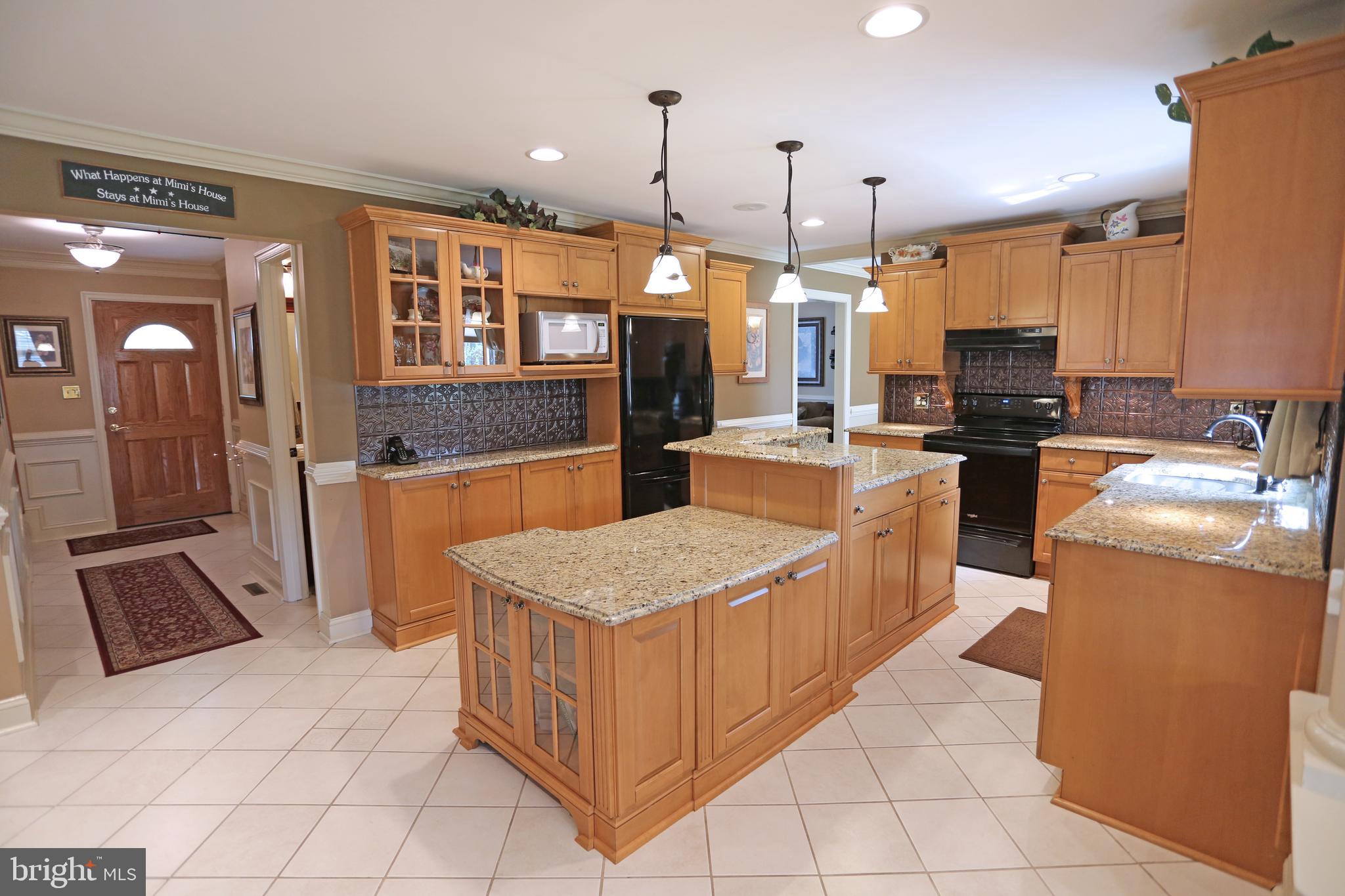 1339 Vanderbilt Road Bel Air, MD 21014 - Photo 12 of 53 Gallery Image 12