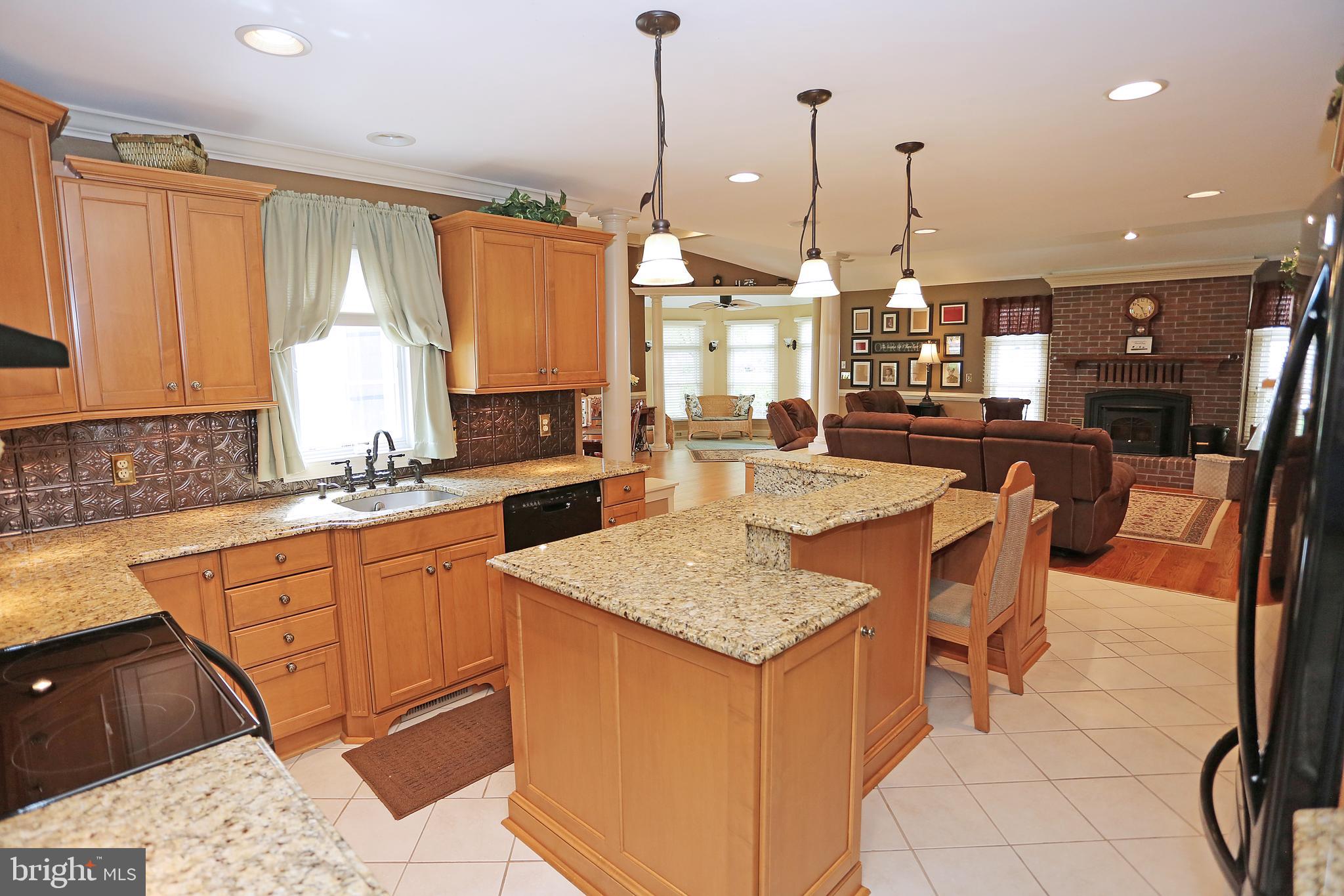 1339 Vanderbilt Road Bel Air, MD 21014 - Photo 13 of 53 Gallery Image 13