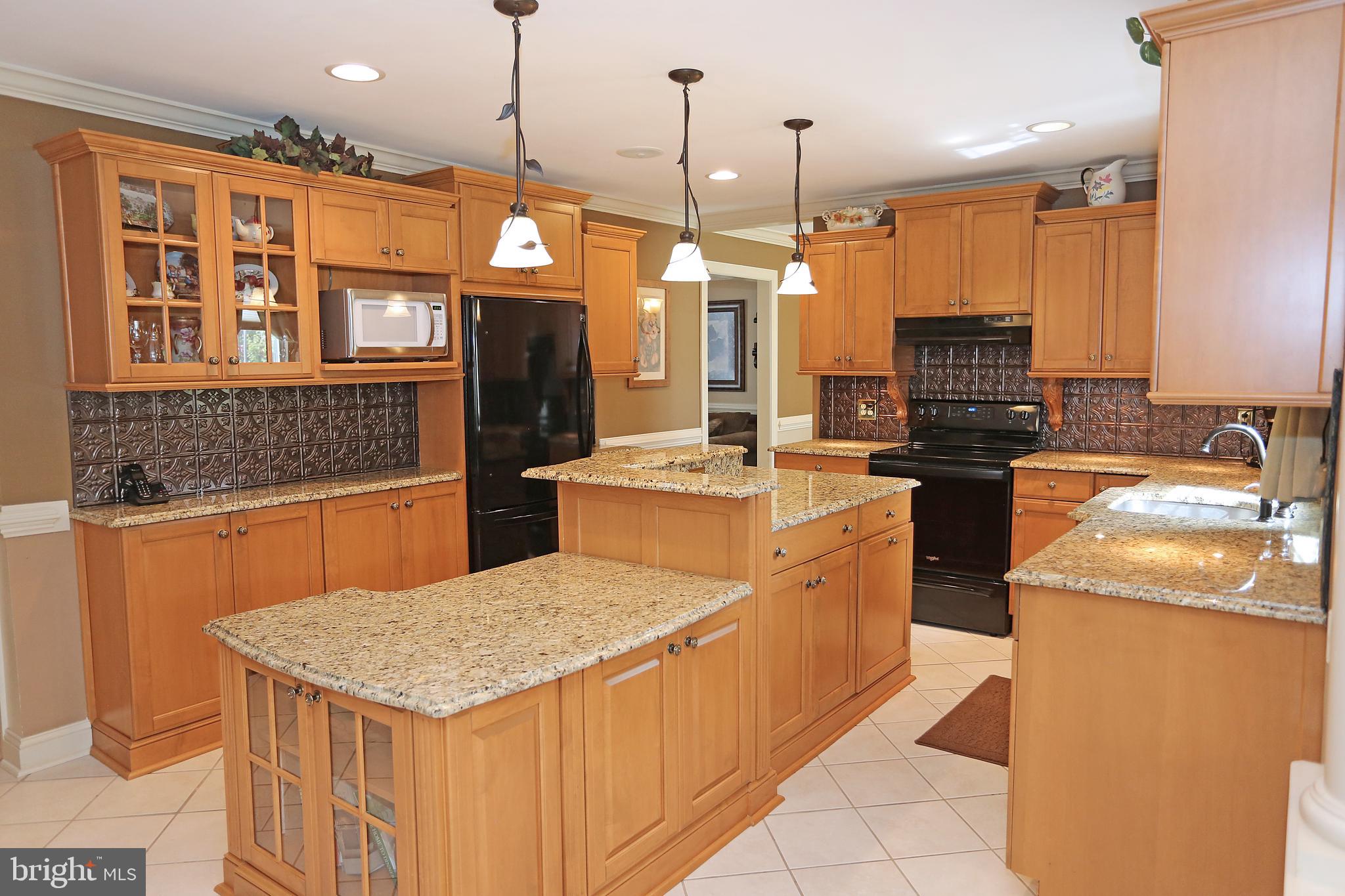 1339 Vanderbilt Road Bel Air, MD 21014 - Photo 14 of 53 Gallery Image 14