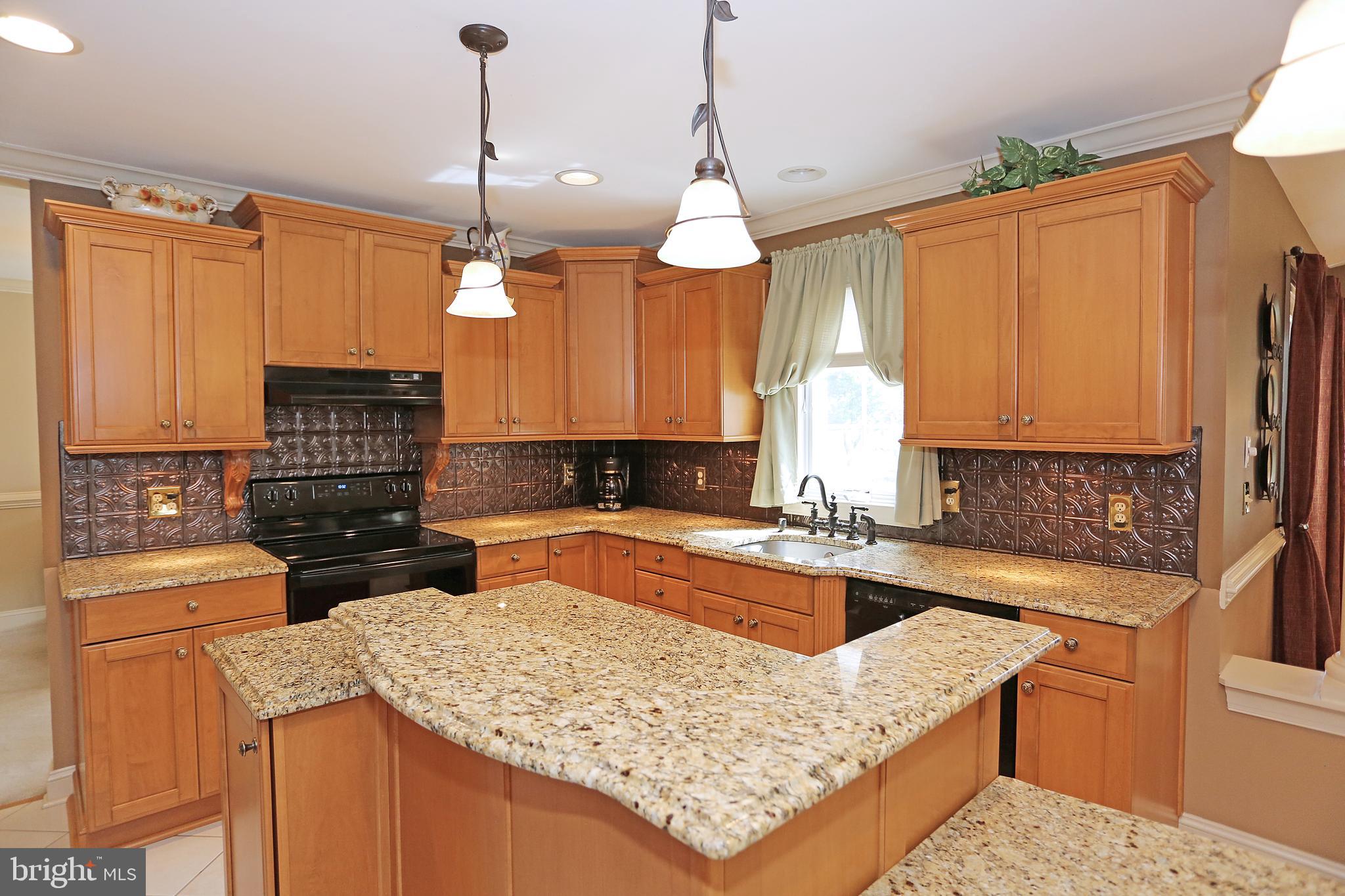 1339 Vanderbilt Road Bel Air, MD 21014 - Photo 15 of 53 Gallery Image 15