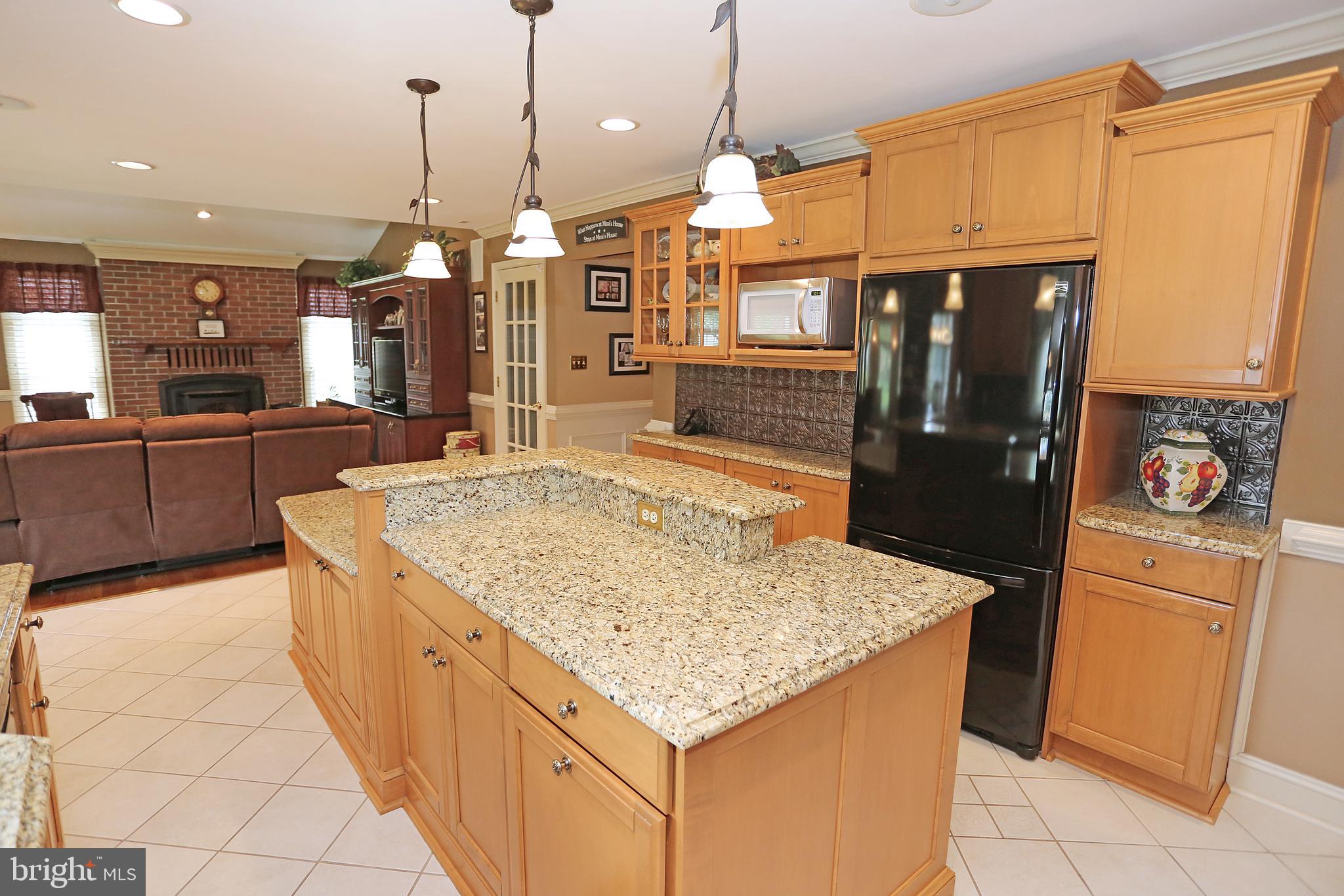 1339 Vanderbilt Road Bel Air, MD 21014 - Photo 16 of 53 Gallery Image 16