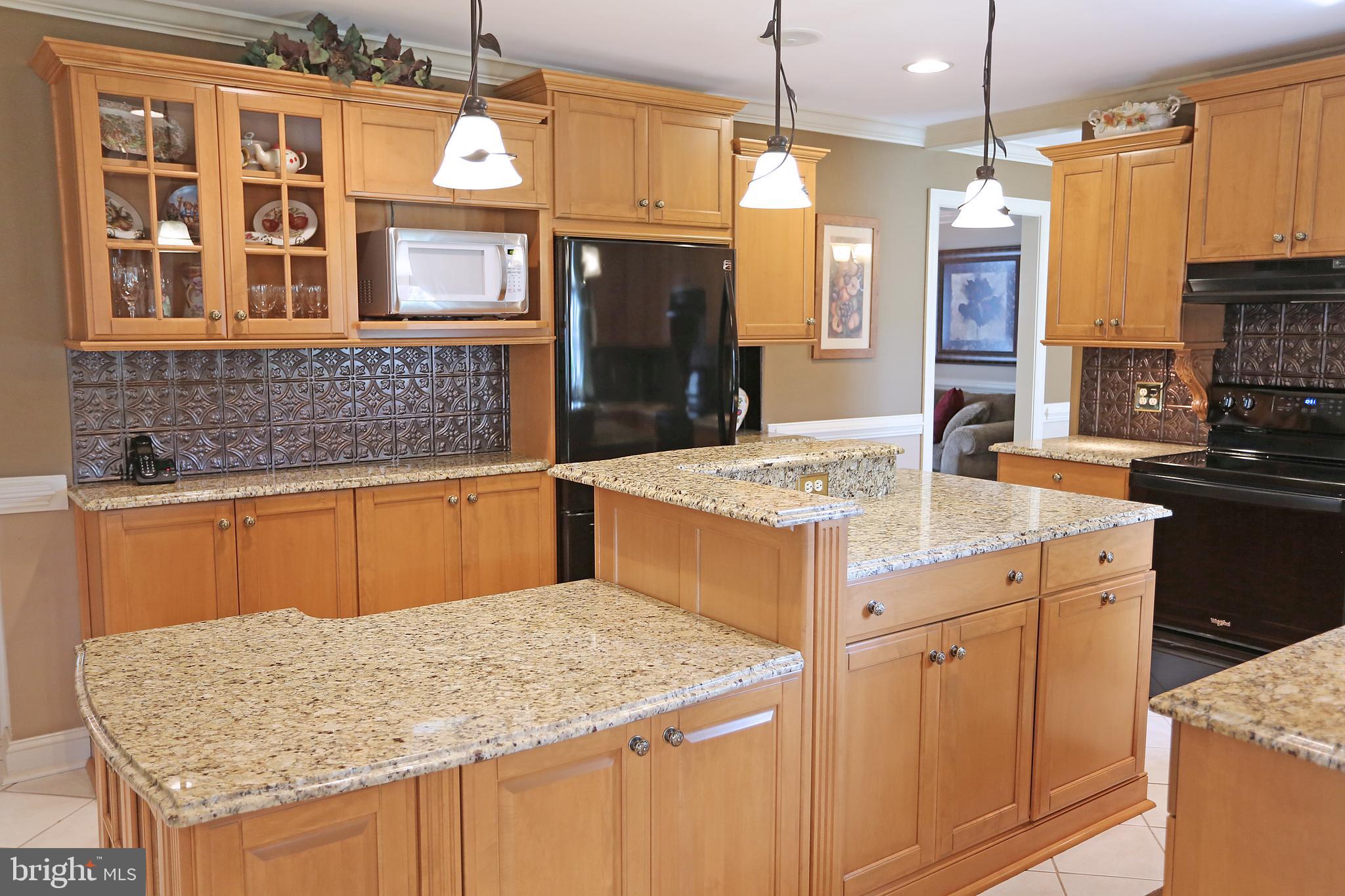 1339 Vanderbilt Road Bel Air, MD 21014 - Photo 17 of 53 Gallery Image 17