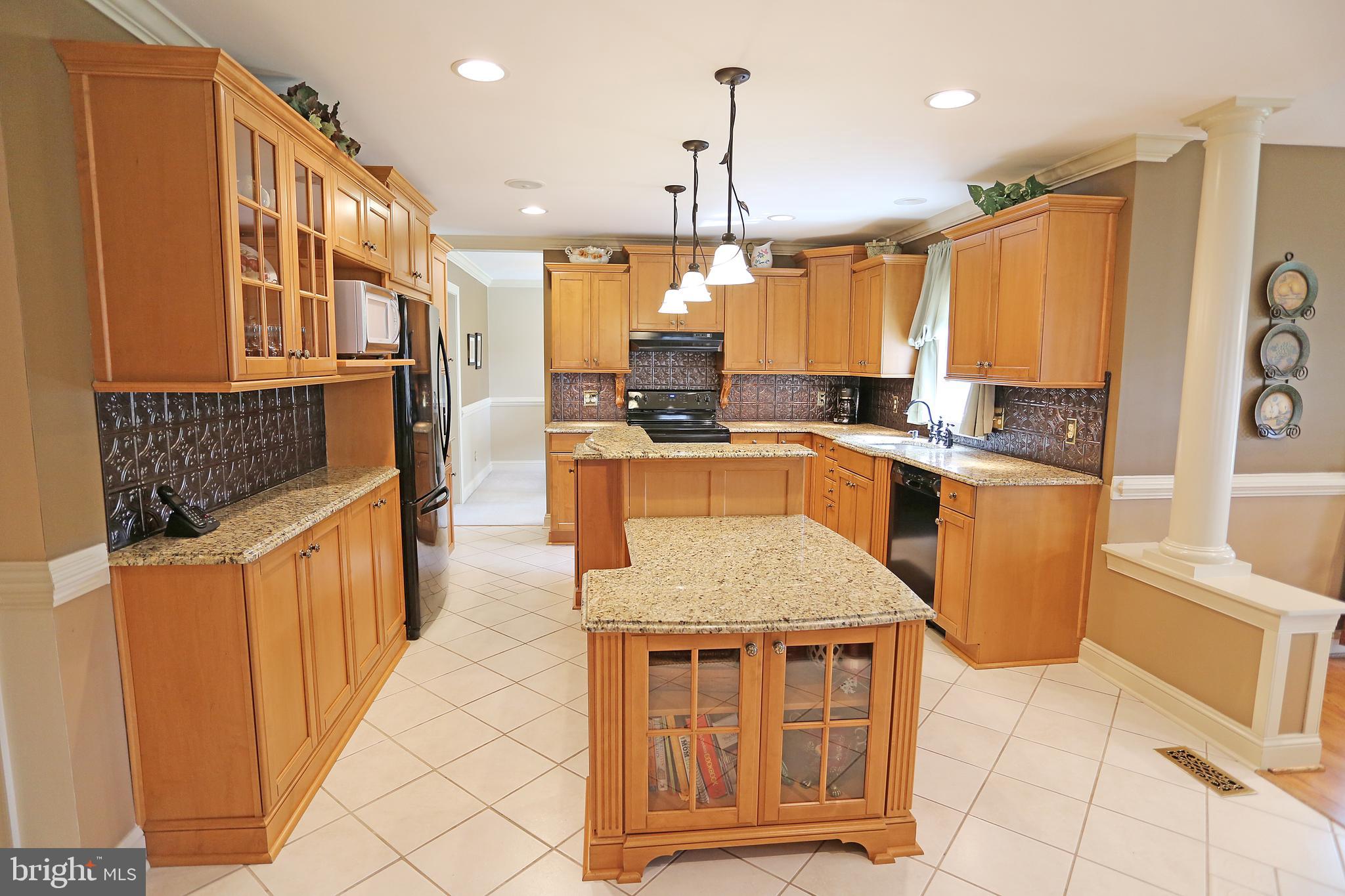 1339 Vanderbilt Road Bel Air, MD 21014 - Photo 18 of 53 Gallery Image 18