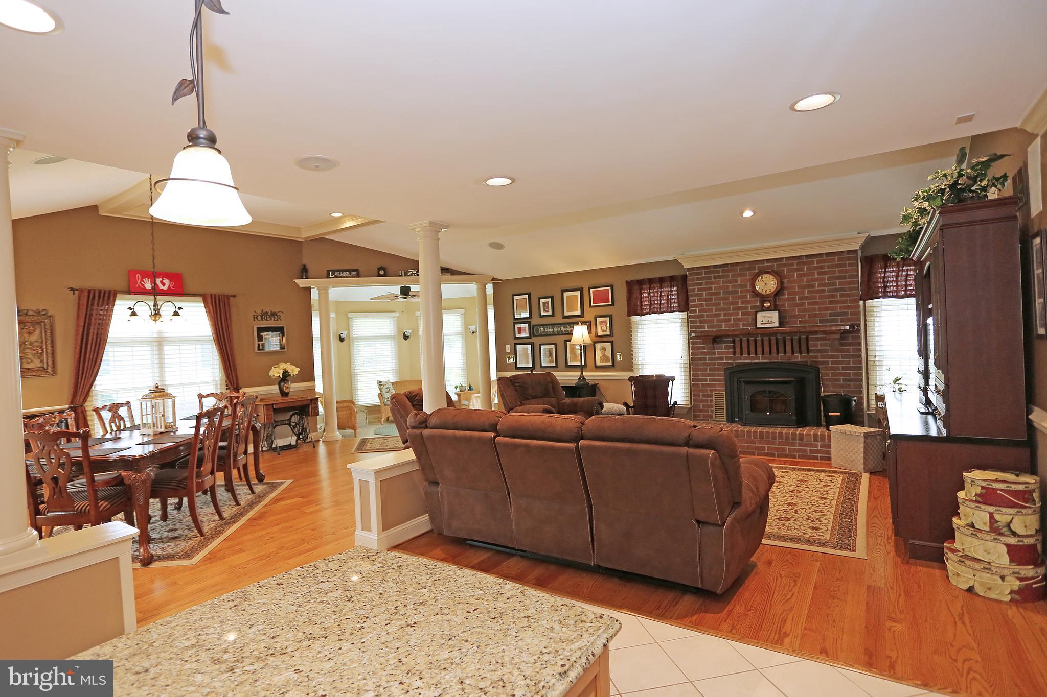 1339 Vanderbilt Road Bel Air, MD 21014 - Photo 19 of 53 Gallery Image 19