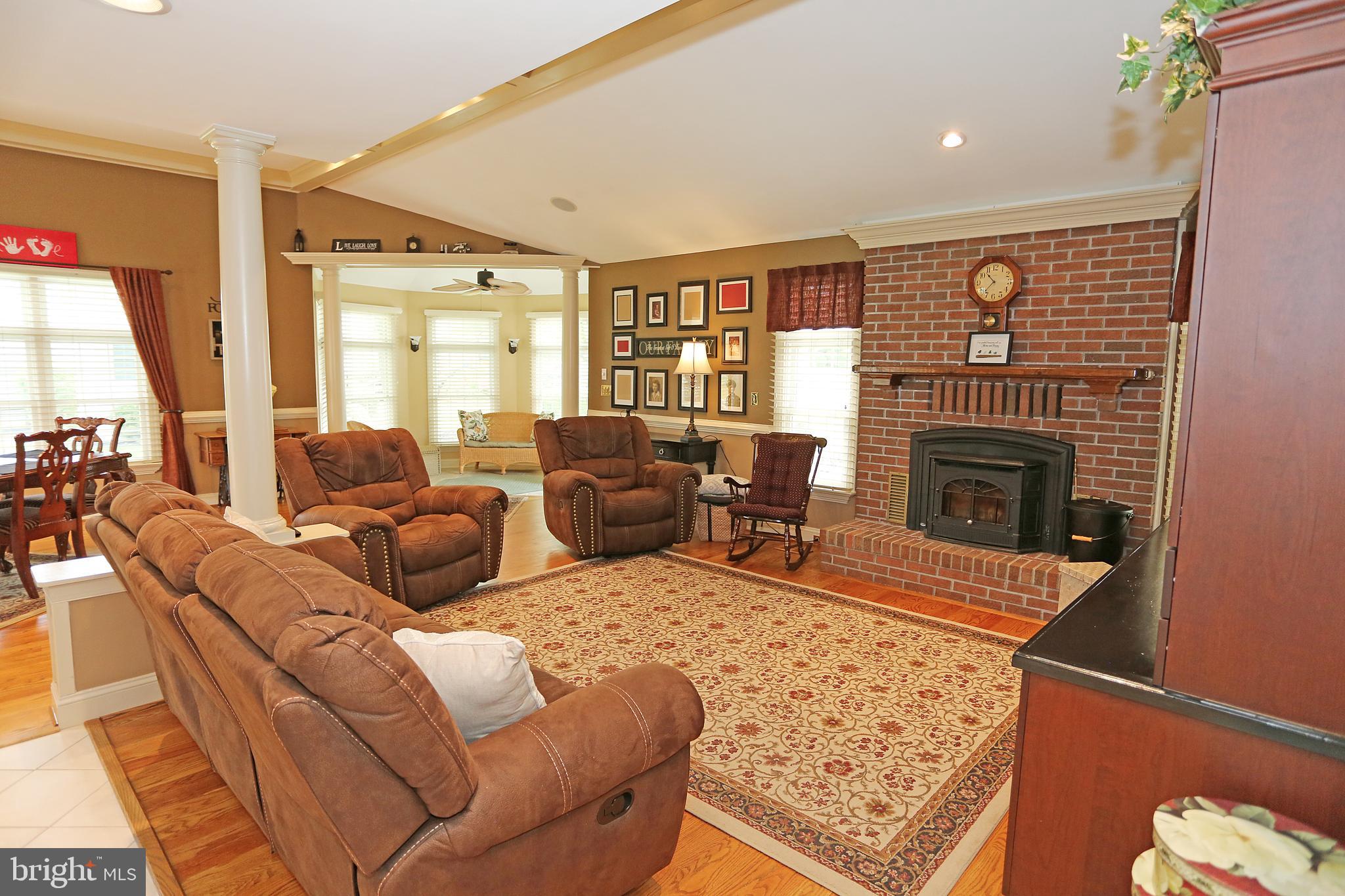 1339 Vanderbilt Road Bel Air, MD 21014 - Photo 20 of 53 Gallery Image 20