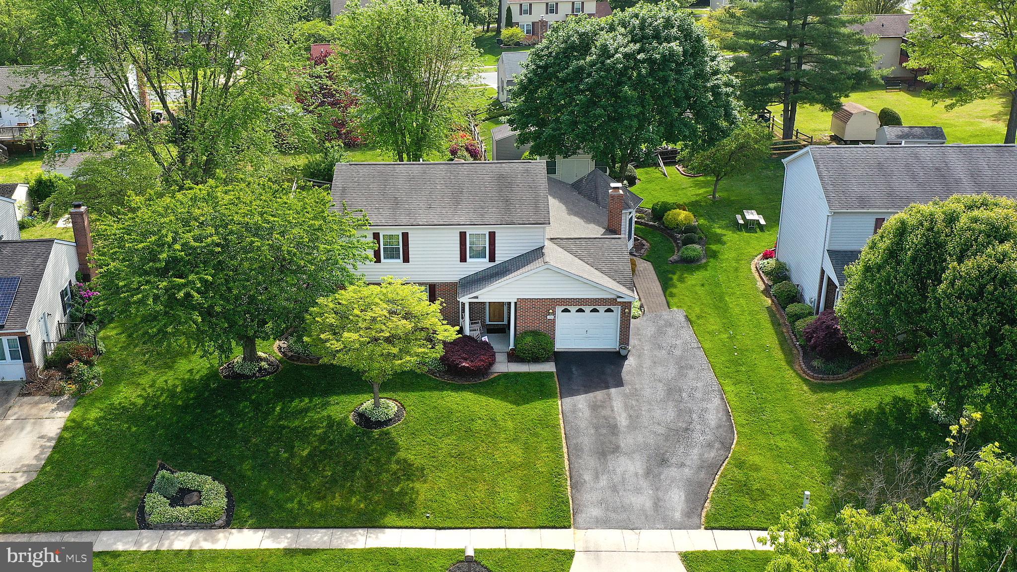 1339 Vanderbilt Road Bel Air, MD 21014 - Photo 3 of 53 Gallery Image 3
