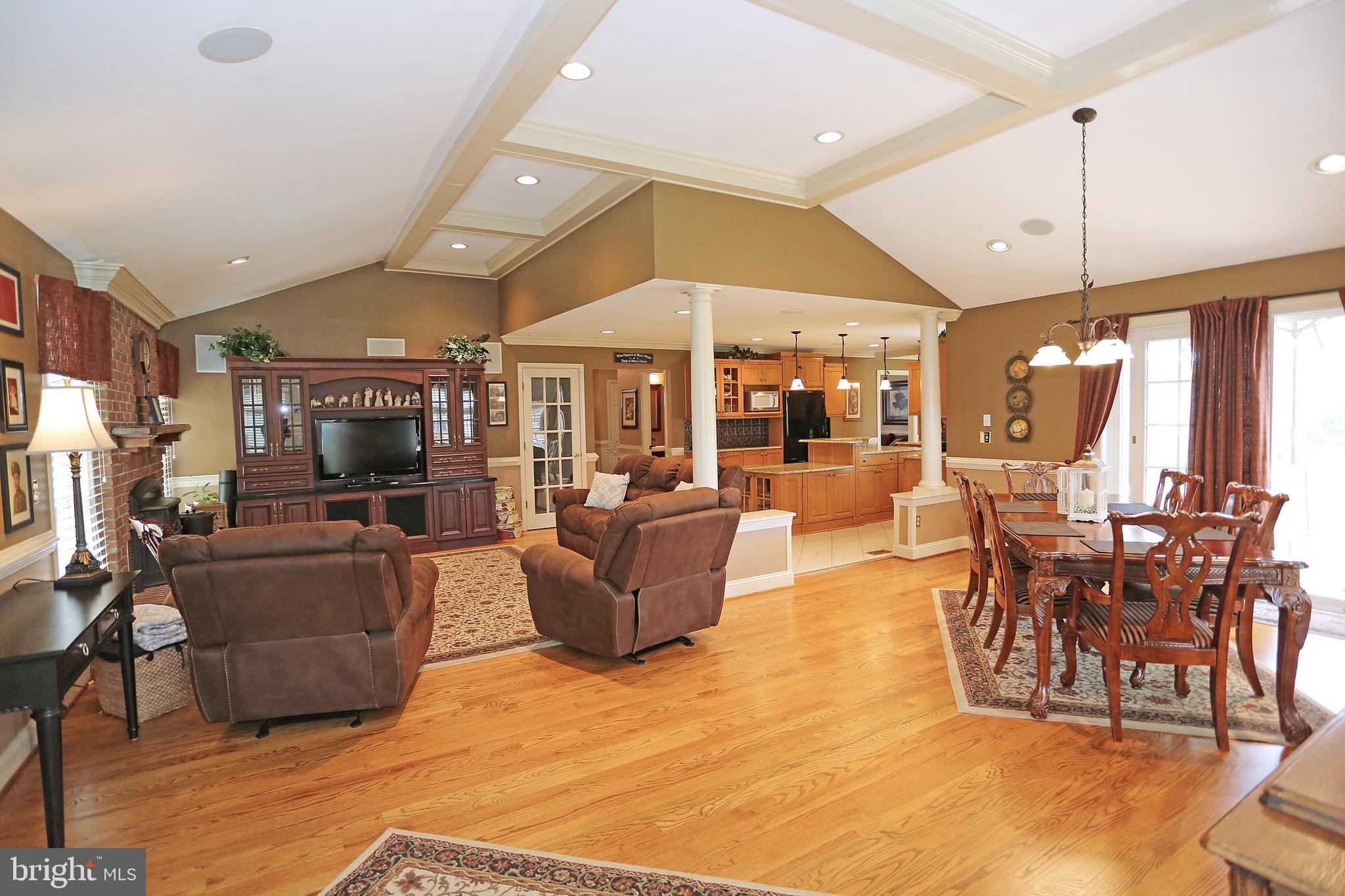 1339 Vanderbilt Road Bel Air, MD 21014 - Photo 21 of 53 Gallery Image 21