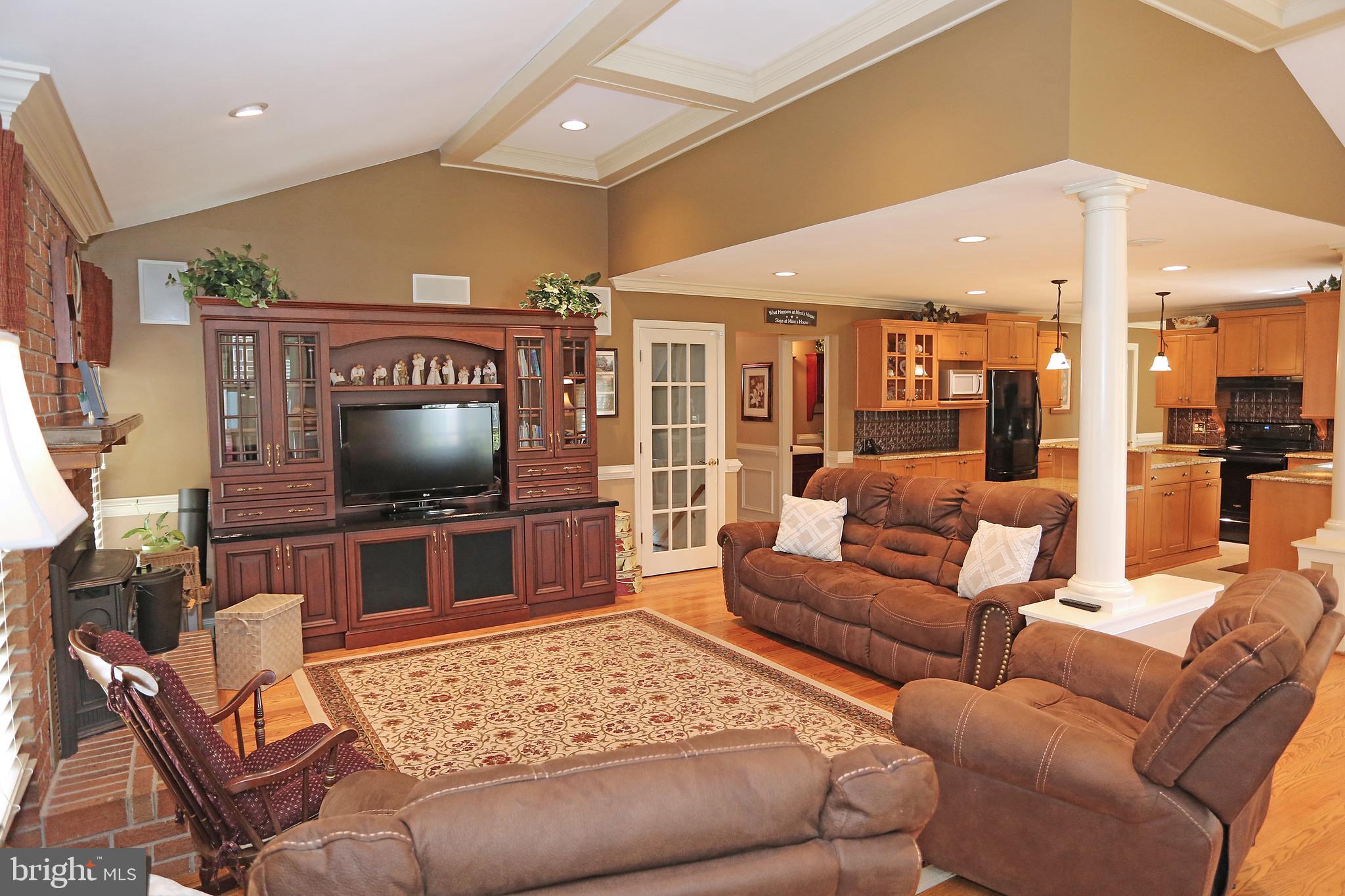 1339 Vanderbilt Road Bel Air, MD 21014 - Photo 22 of 53 Gallery Image 22