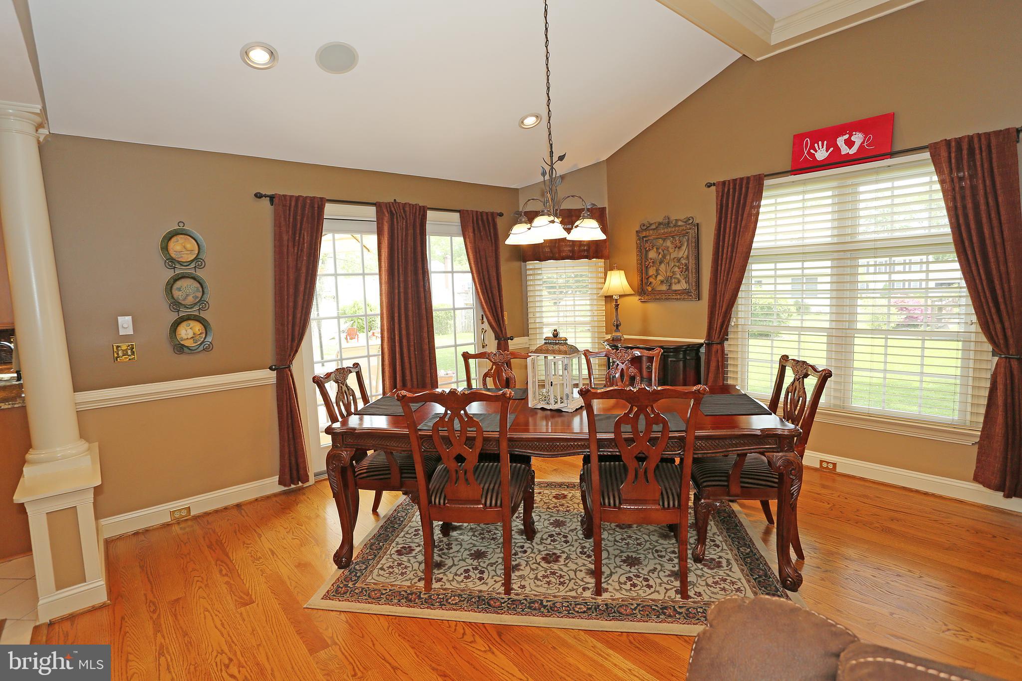 1339 Vanderbilt Road Bel Air, MD 21014 - Photo 23 of 53 Gallery Image 23