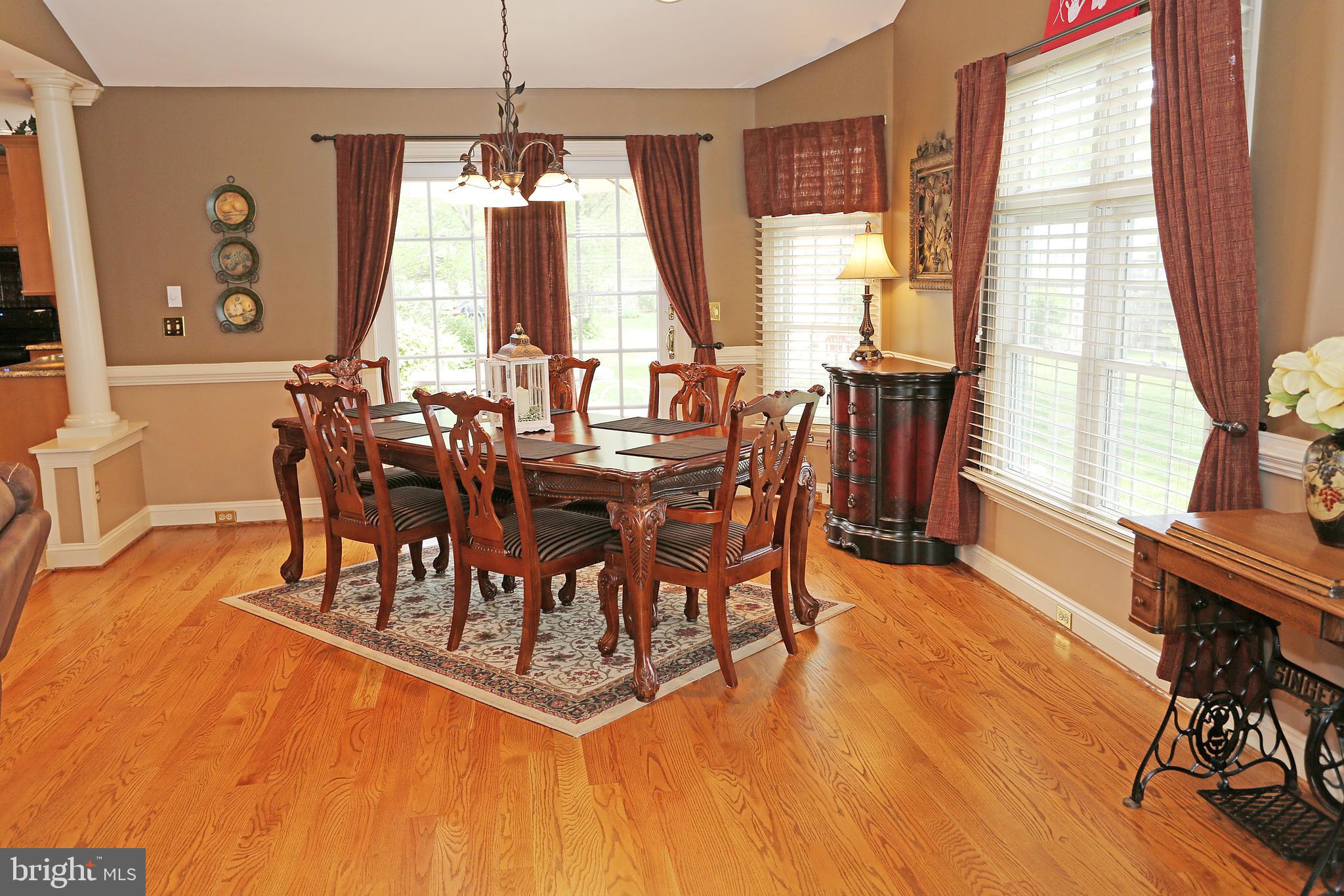 1339 Vanderbilt Road Bel Air, MD 21014 - Photo 24 of 53 Gallery Image 24