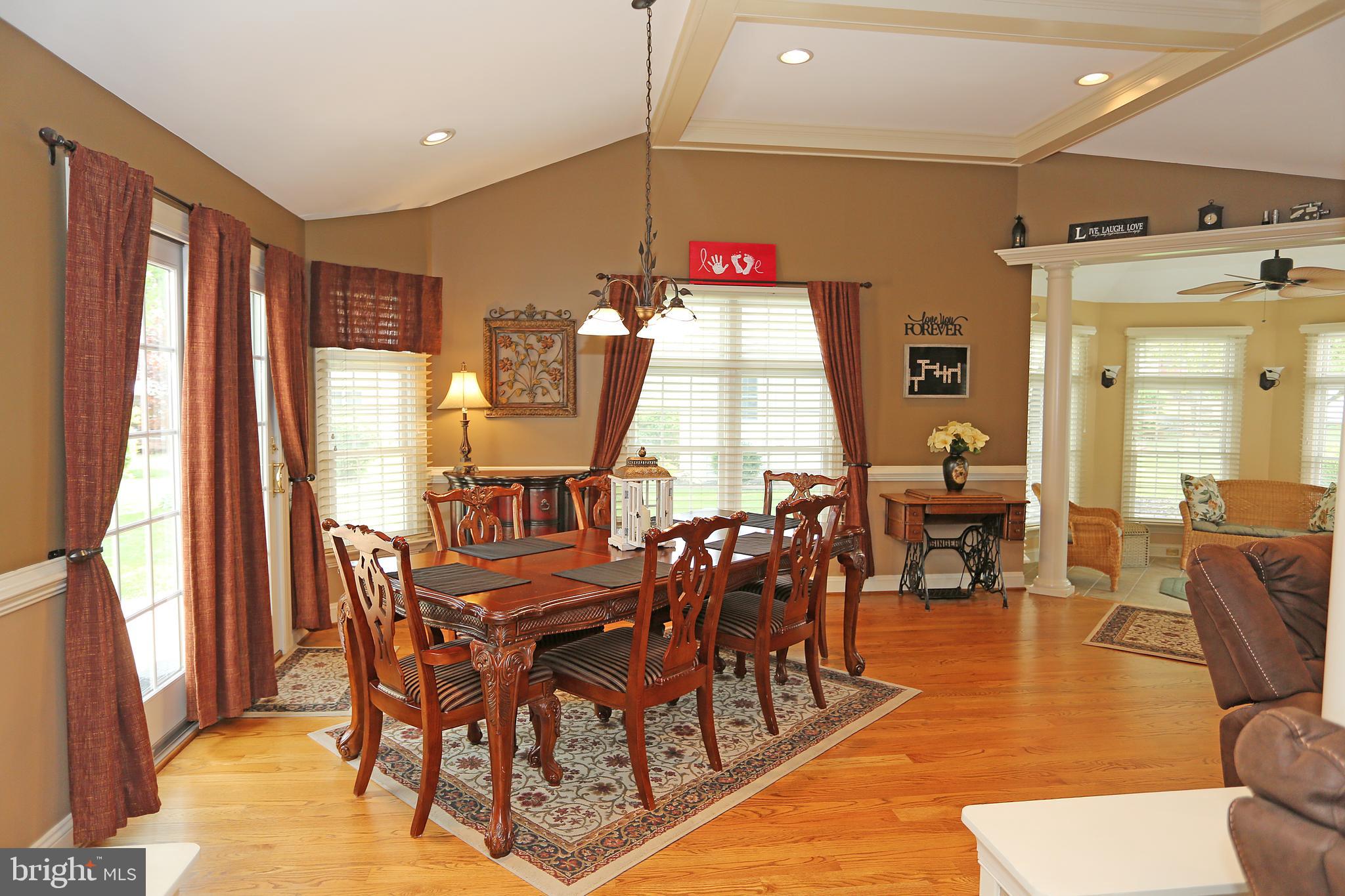 1339 Vanderbilt Road Bel Air, MD 21014 - Photo 25 of 53 Gallery Image 25