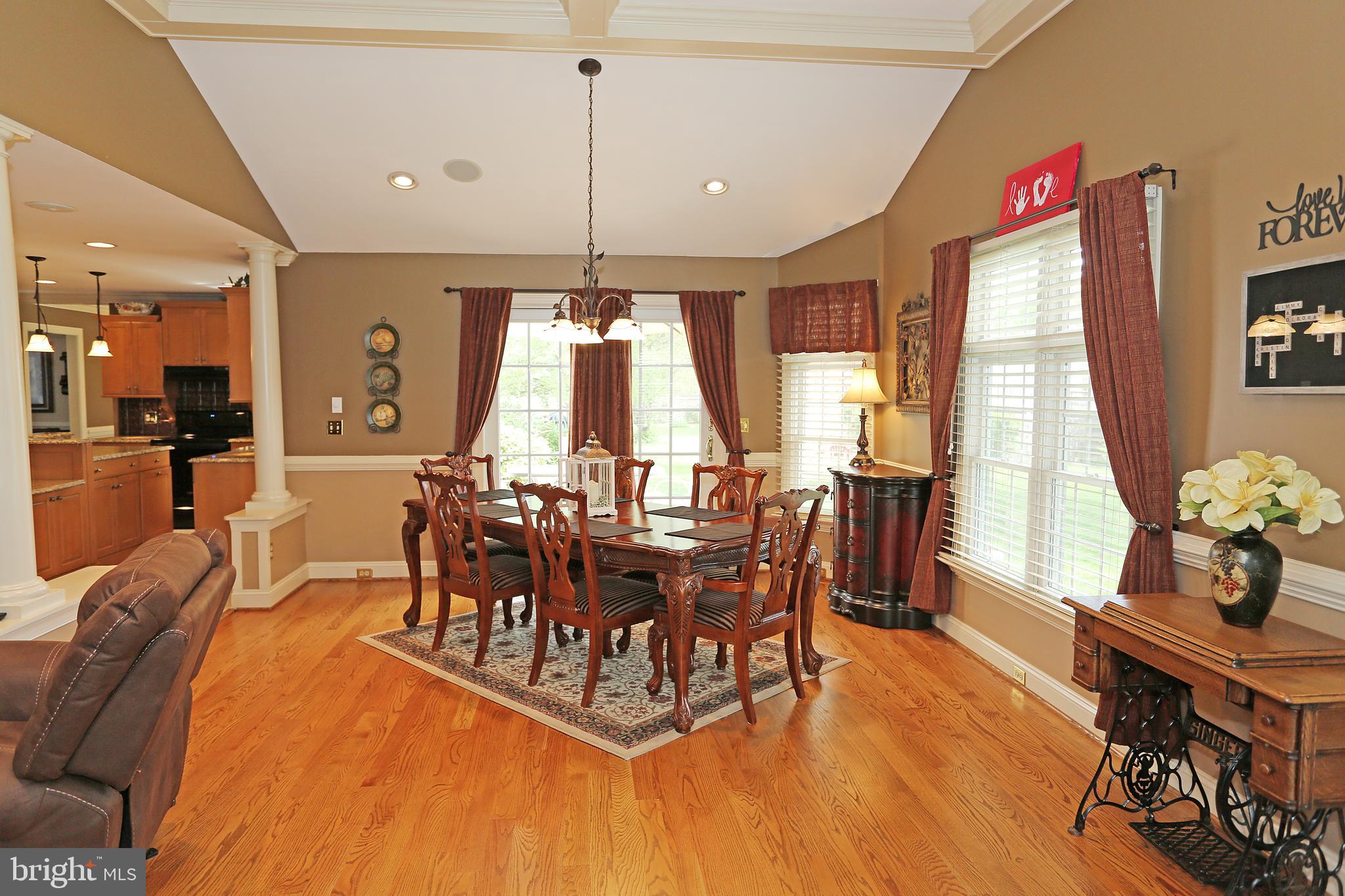 1339 Vanderbilt Road Bel Air, MD 21014 - Photo 26 of 53 Gallery Image 26
