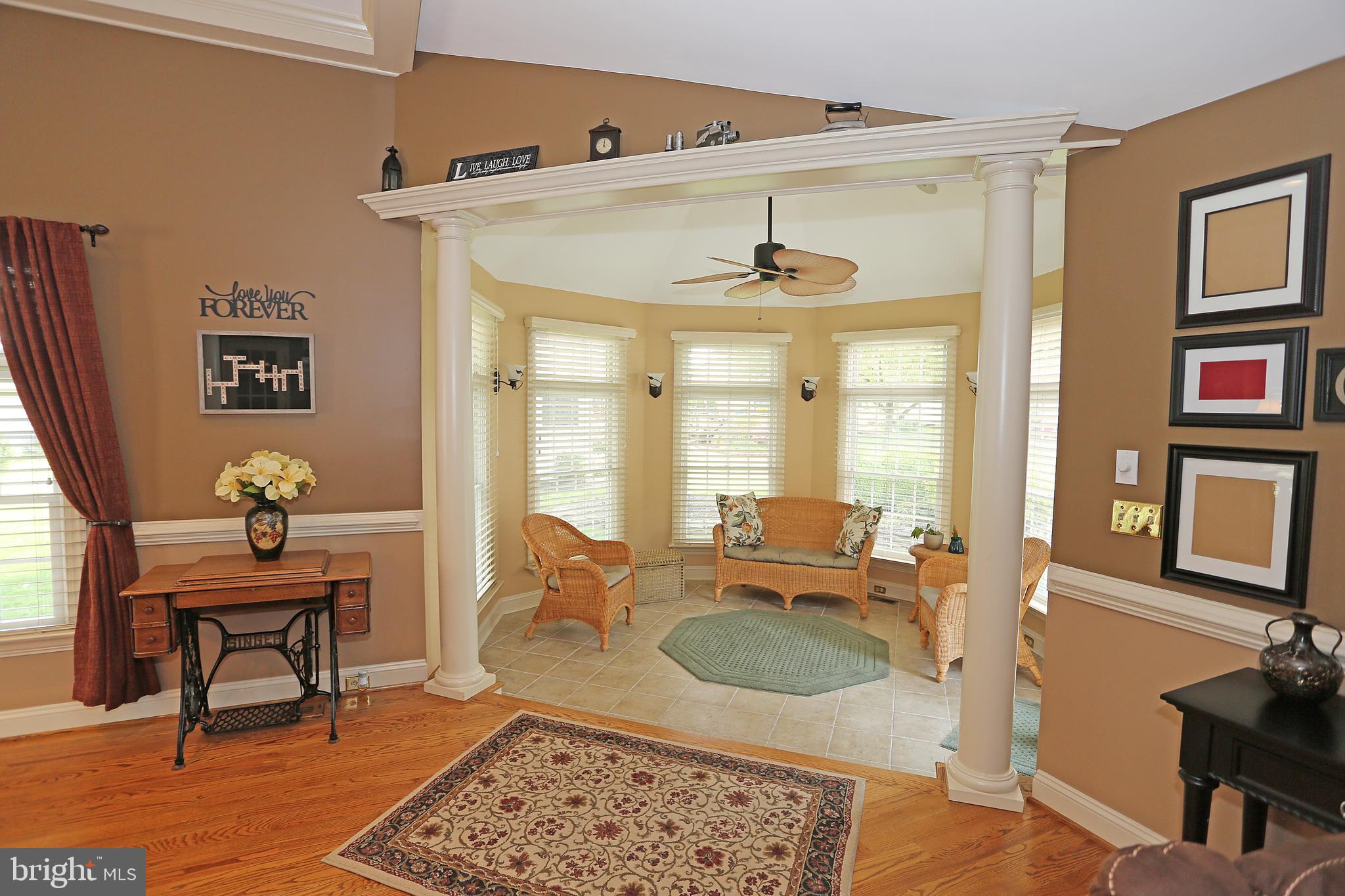 1339 Vanderbilt Road Bel Air, MD 21014 - Photo 27 of 53 Gallery Image 27