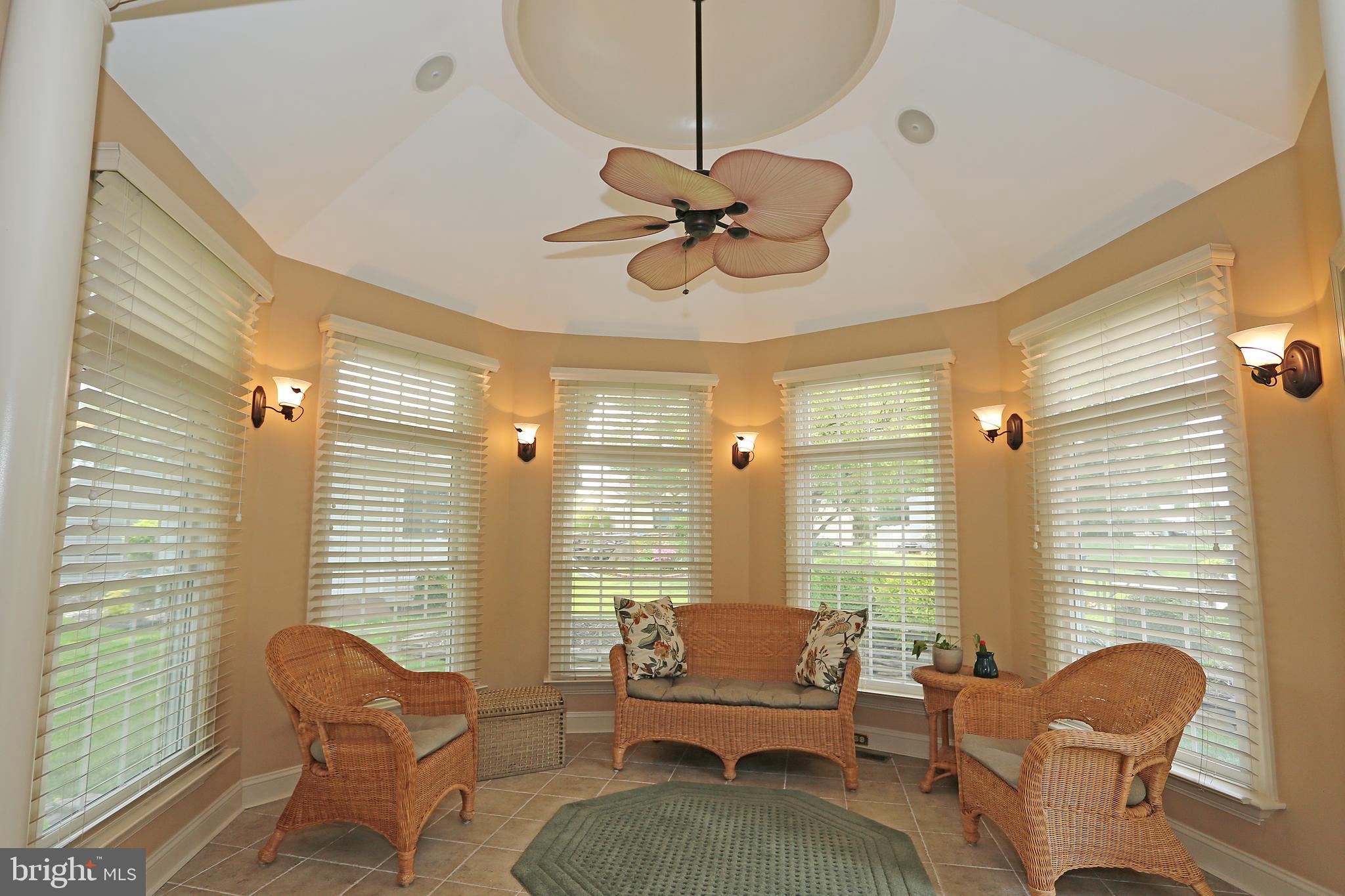 1339 Vanderbilt Road Bel Air, MD 21014 - Photo 28 of 53 Gallery Image 28