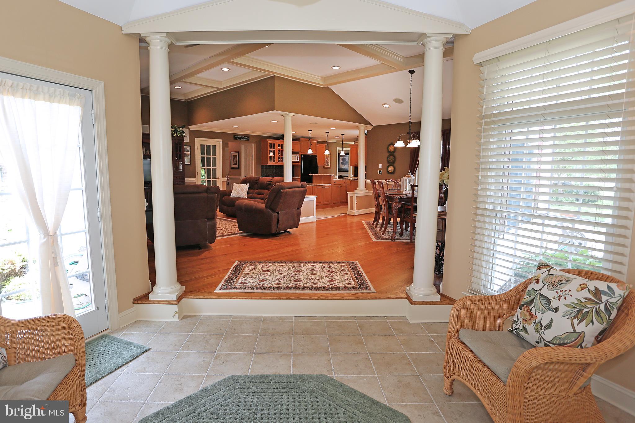 1339 Vanderbilt Road Bel Air, MD 21014 - Photo 29 of 53 Gallery Image 29