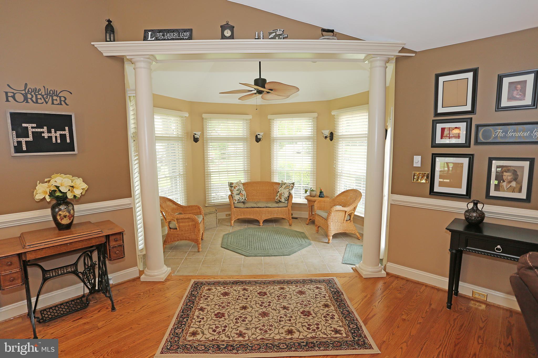 1339 Vanderbilt Road Bel Air, MD 21014 - Photo 30 of 53 Gallery Image 30