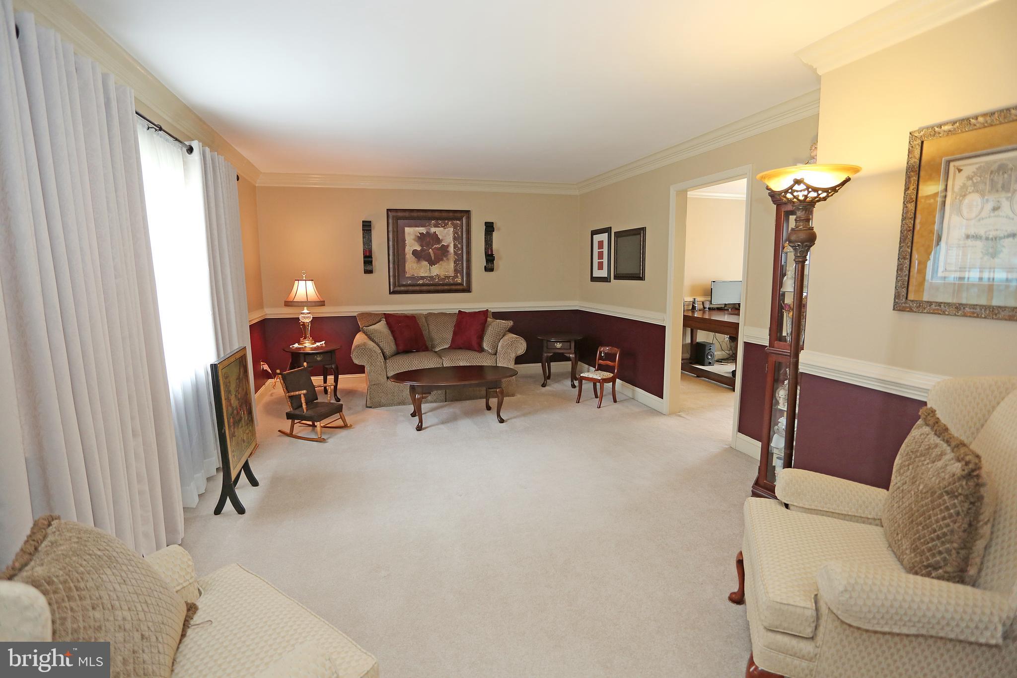 1339 Vanderbilt Road Bel Air, MD 21014 - Photo 4 of 53 Gallery Image 4